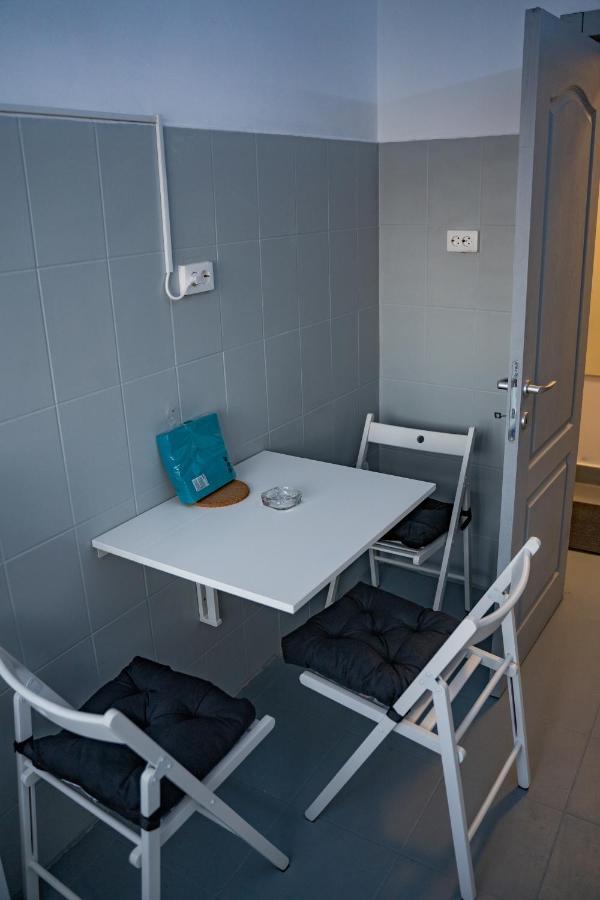 Modern 1 Bedroom Apartment In Bucharest Center! Kültér fotó