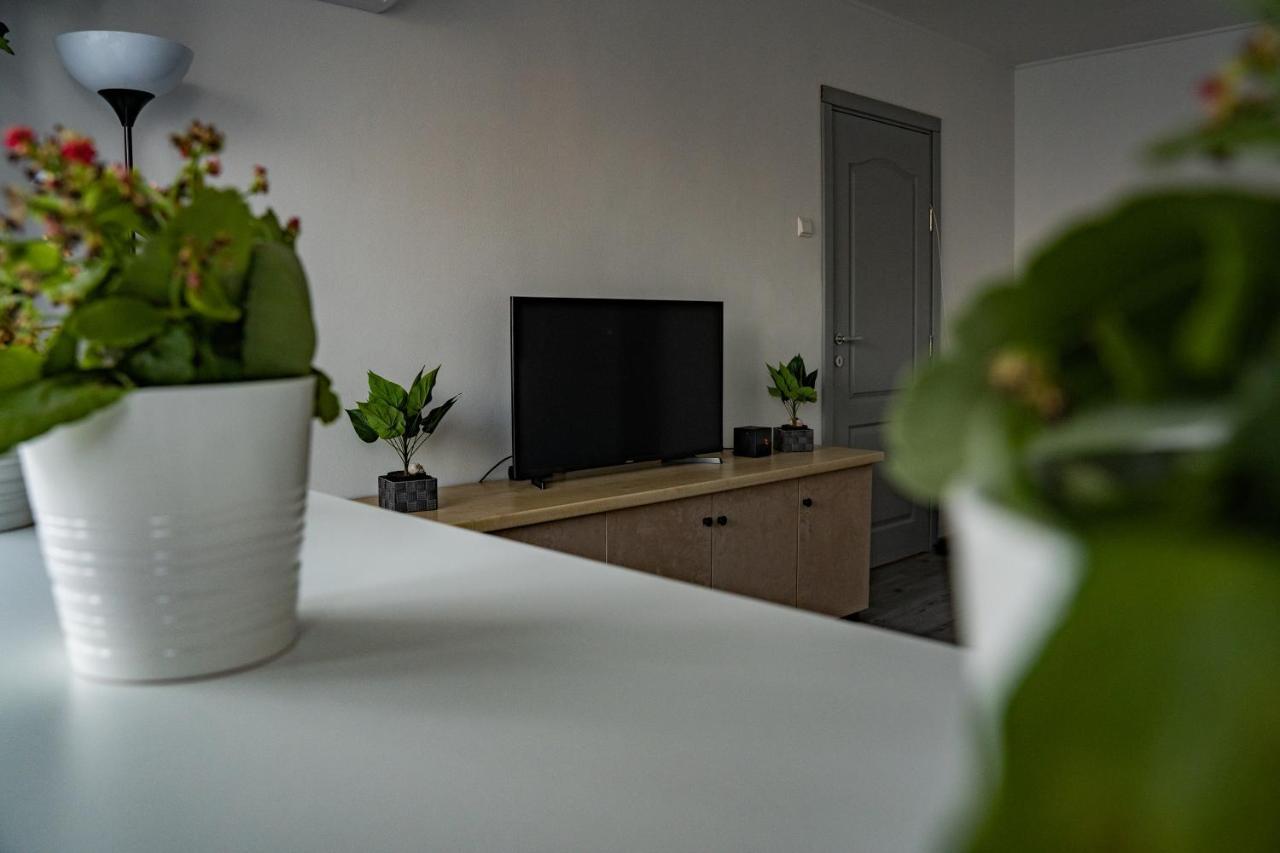 Modern 1 Bedroom Apartment In Bucharest Center! Kültér fotó